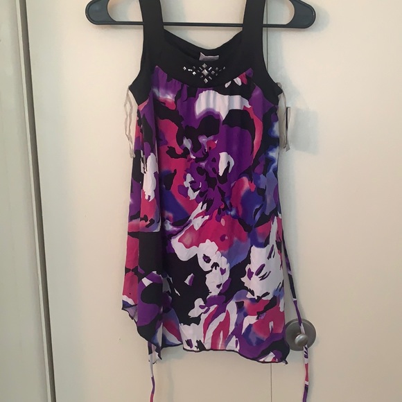 Disorderly Kids 2 pc set - Picture 1 of 4